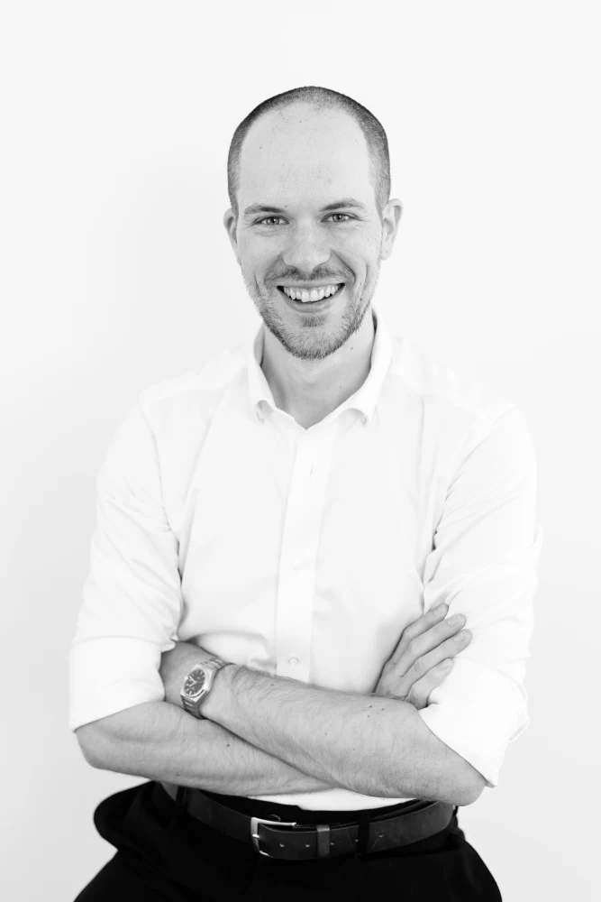 lake como wedding photographer