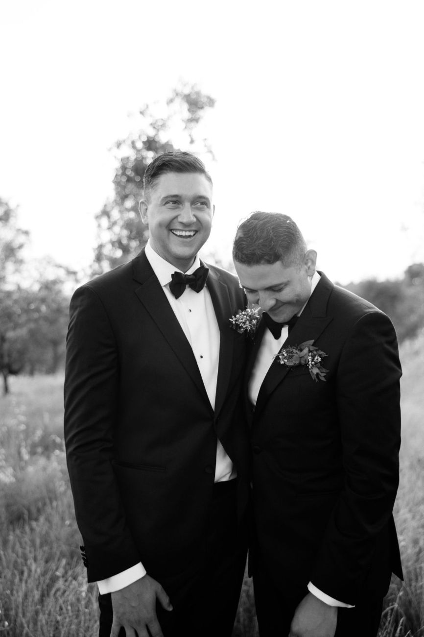 italy wedding photographer