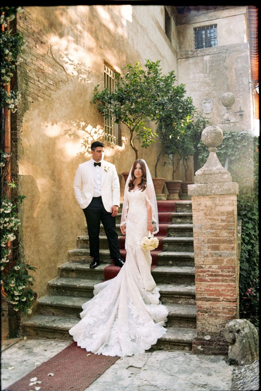 italy wedding photographer