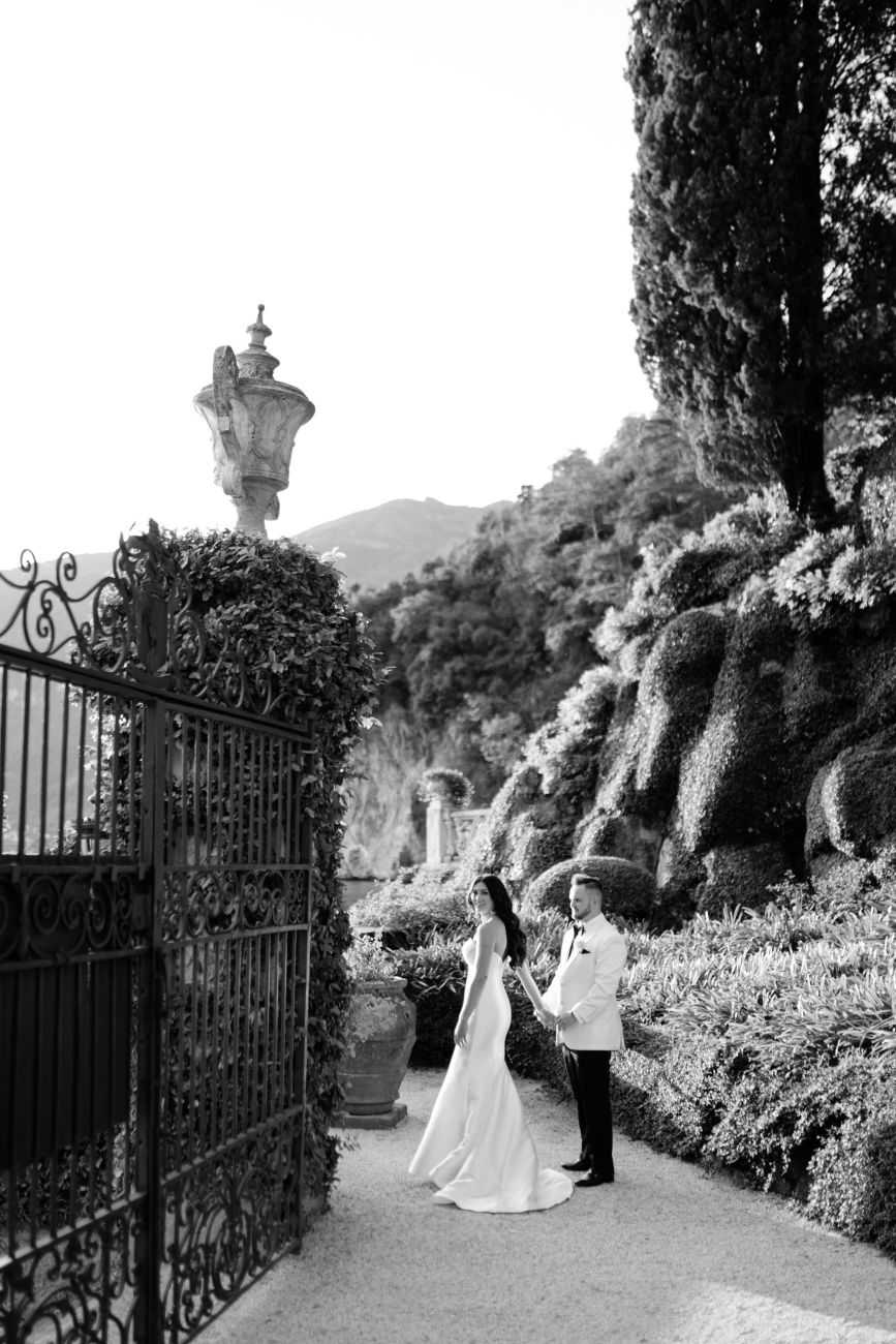 italy wedding photographer