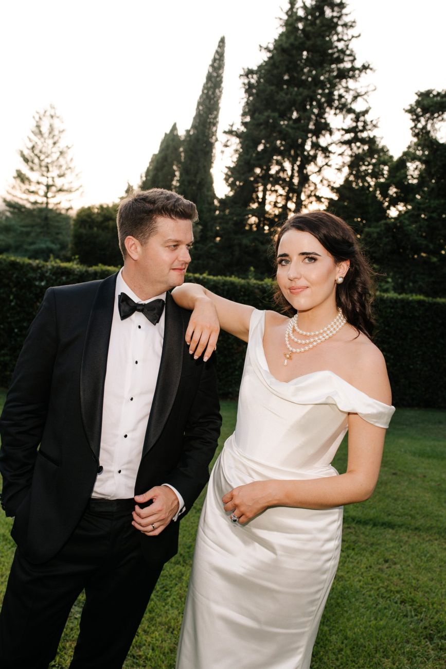 italy wedding photographer