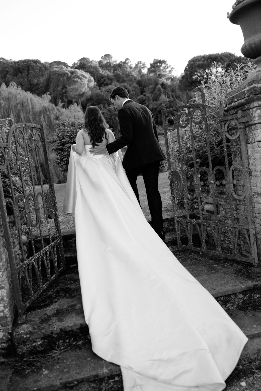 italy wedding photographer