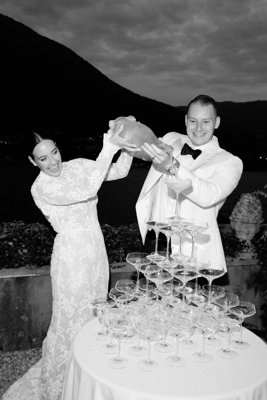 italy wedding photographer