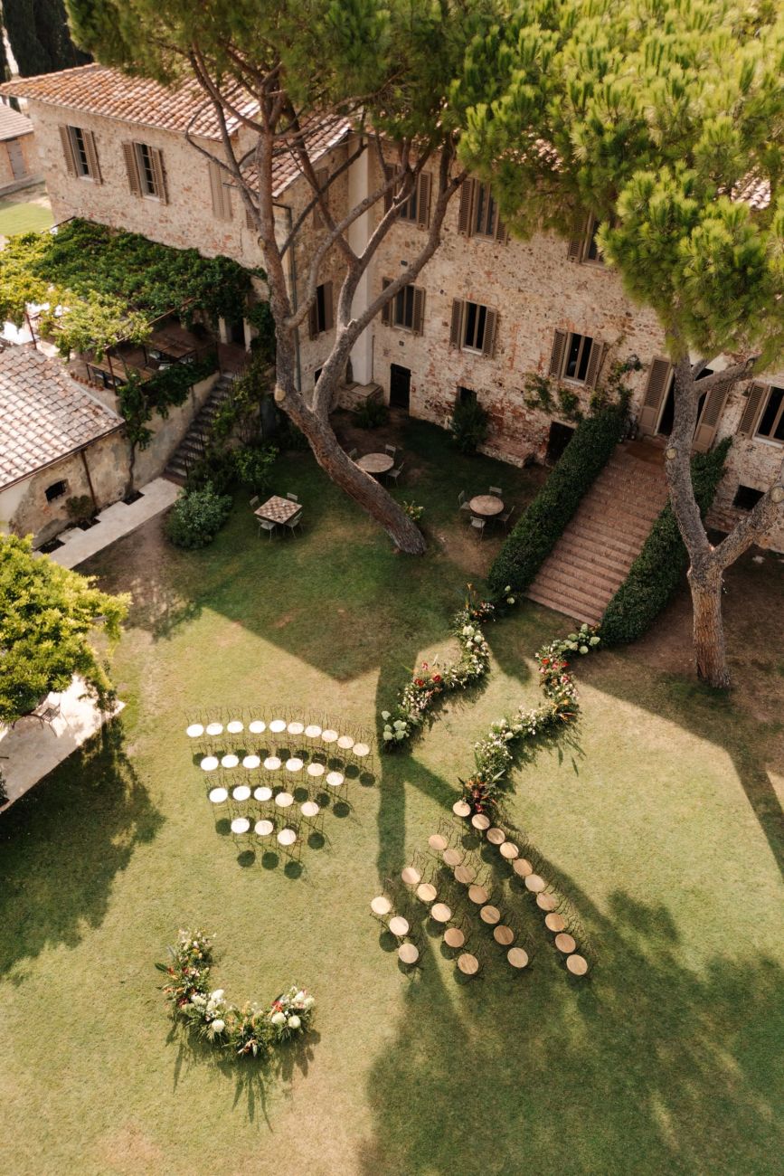 italy wedding photographer