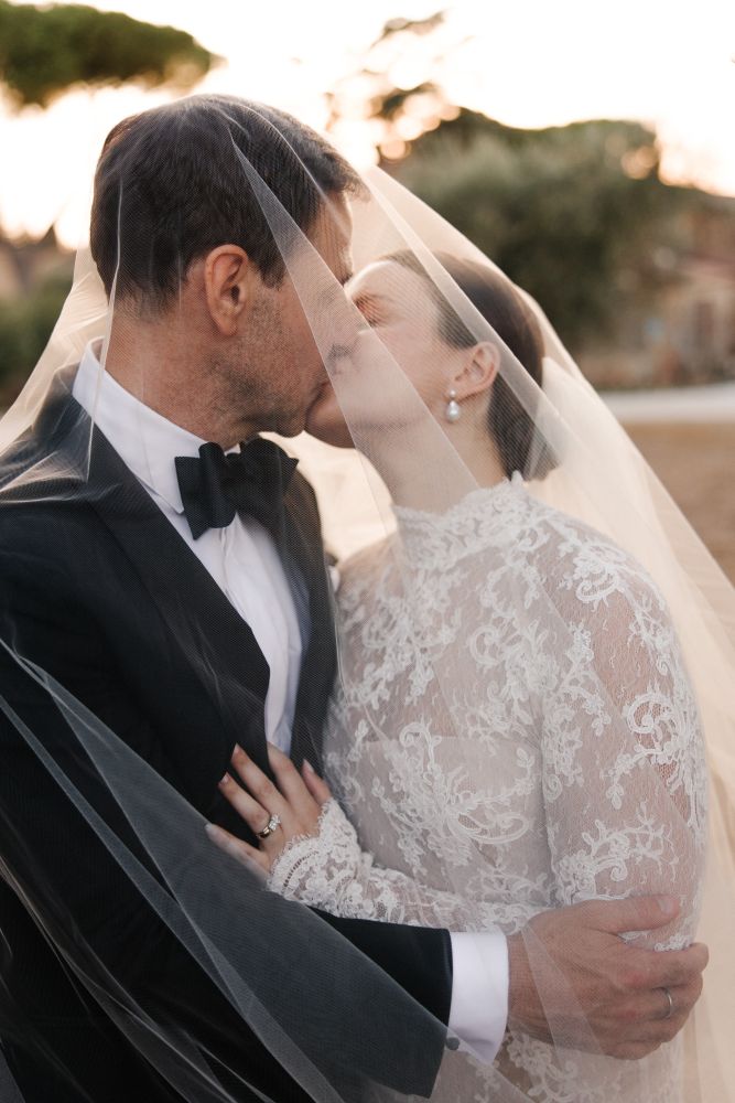luxury wedding photographer