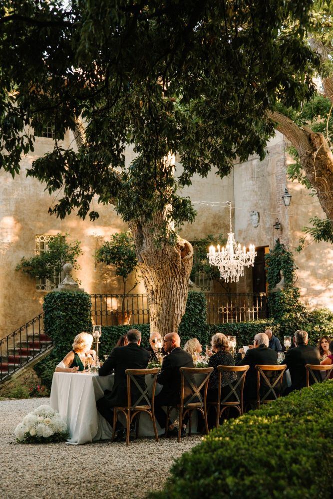 luxury wedding photographer