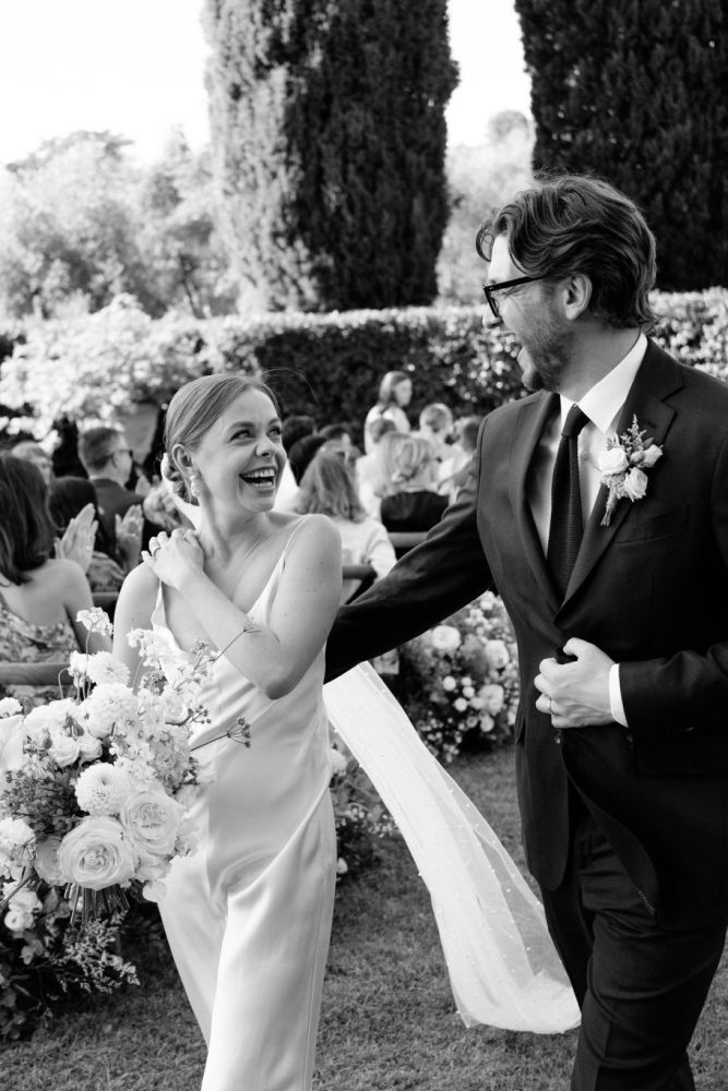 luxury wedding photographer