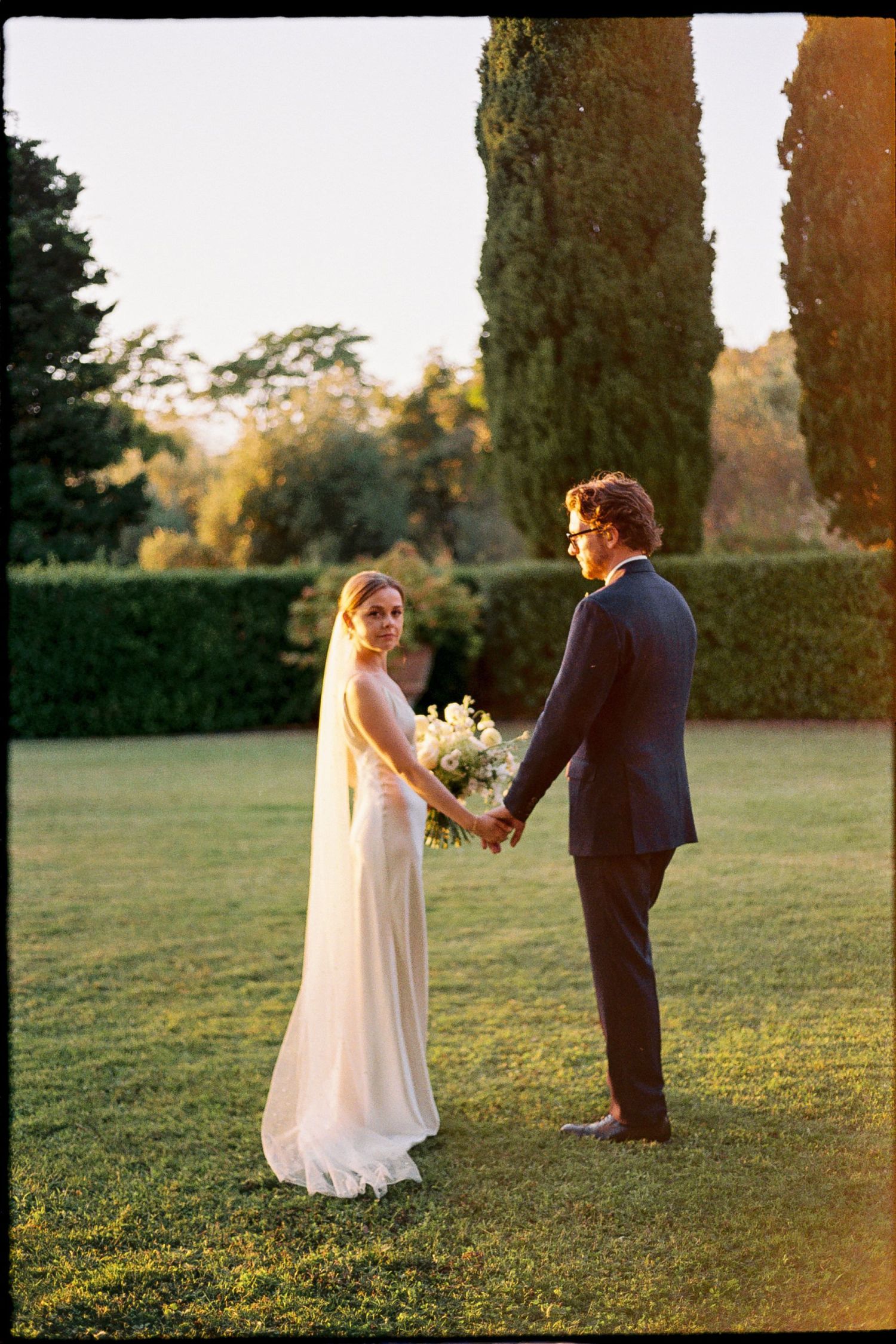 luxury wedding photographer