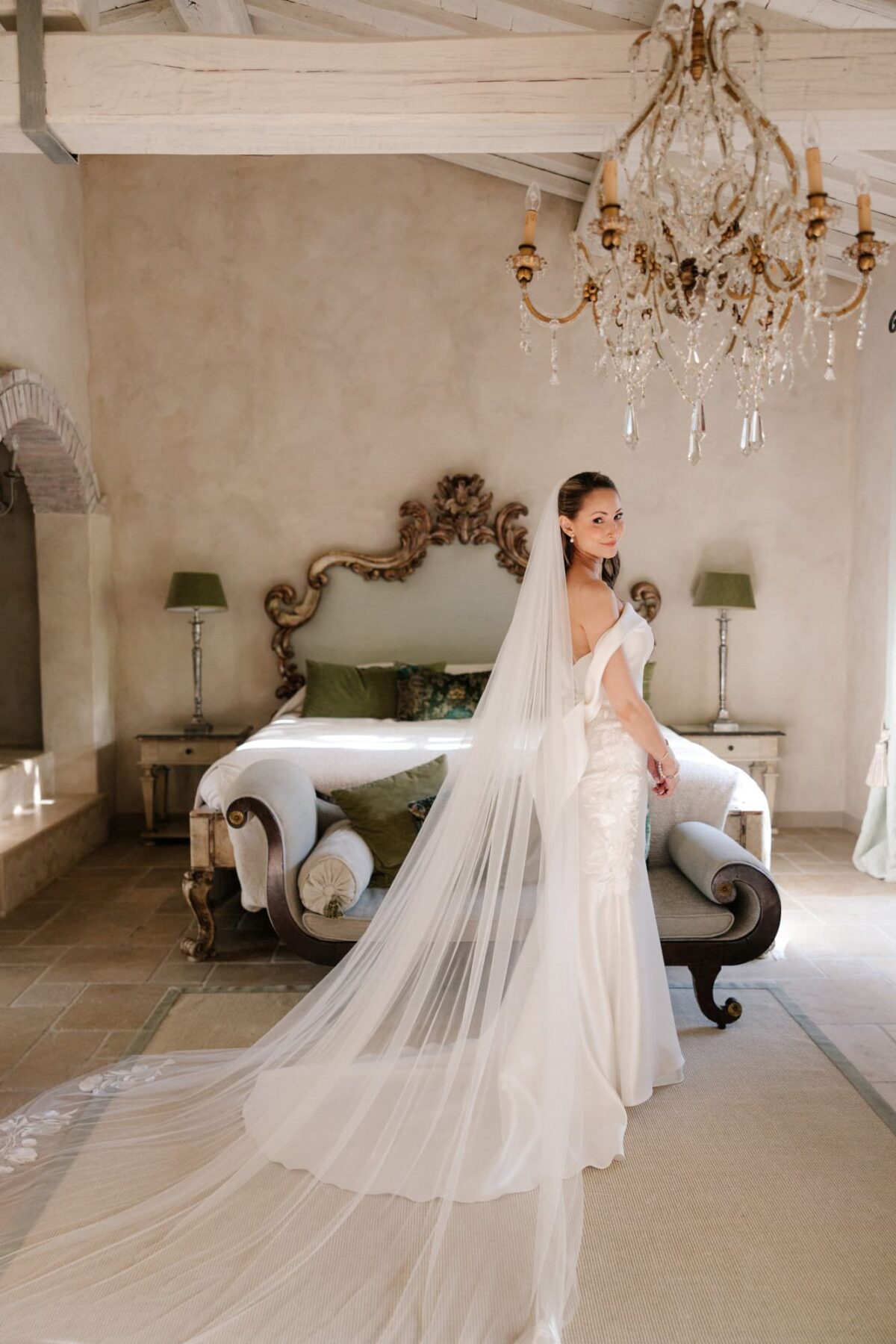 borgo santo pietro wedding