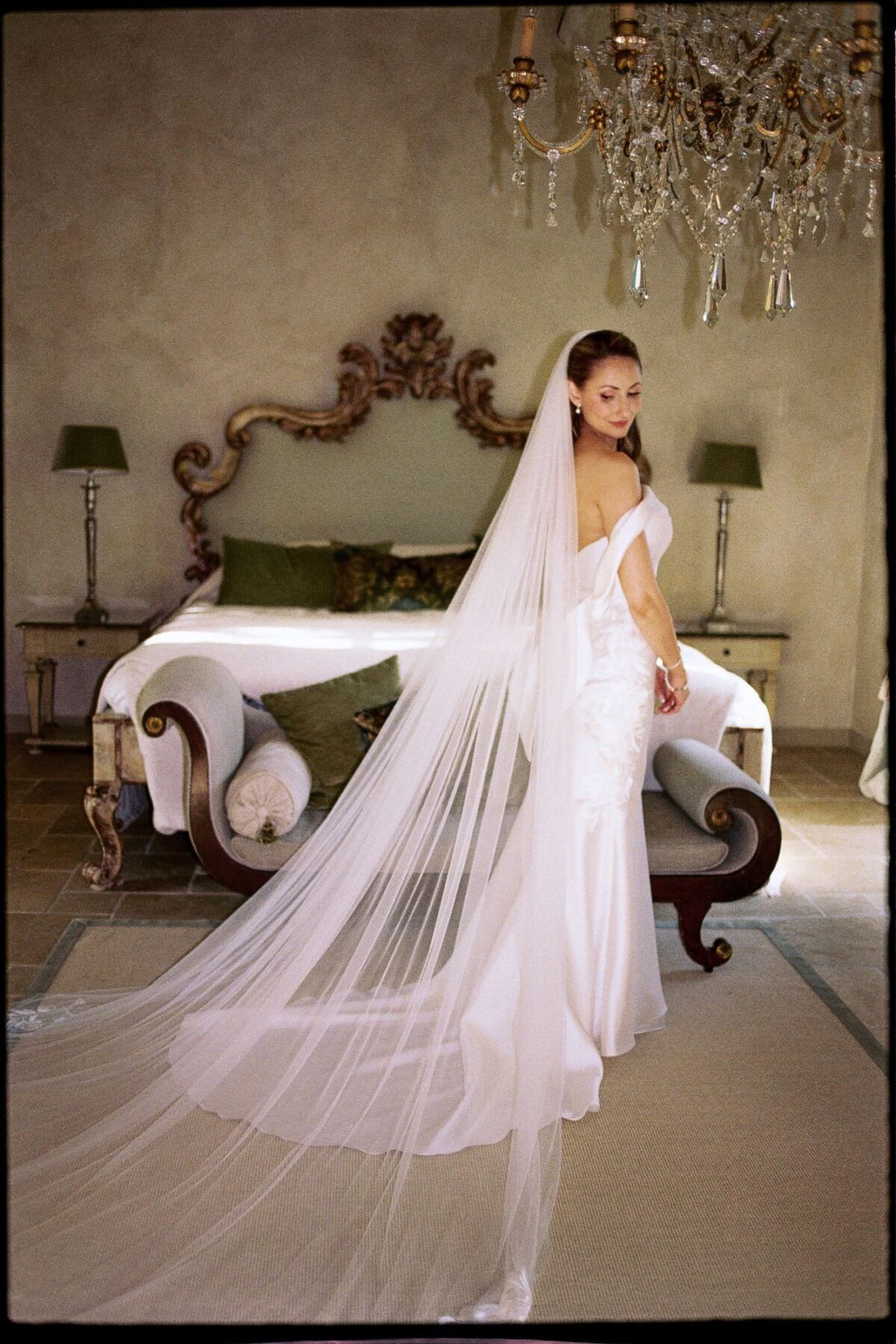 borgo santo pietro wedding