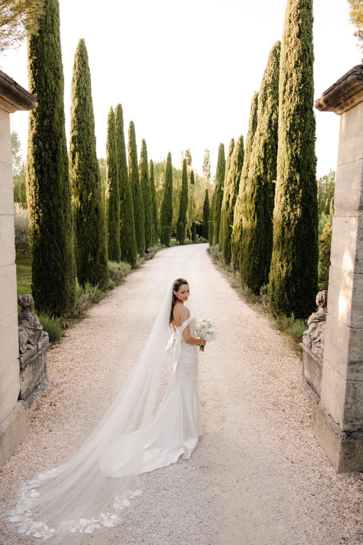 borgo santo pietro wedding