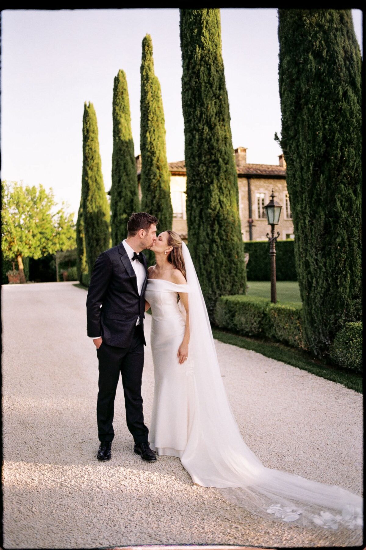 borgo santo pietro wedding