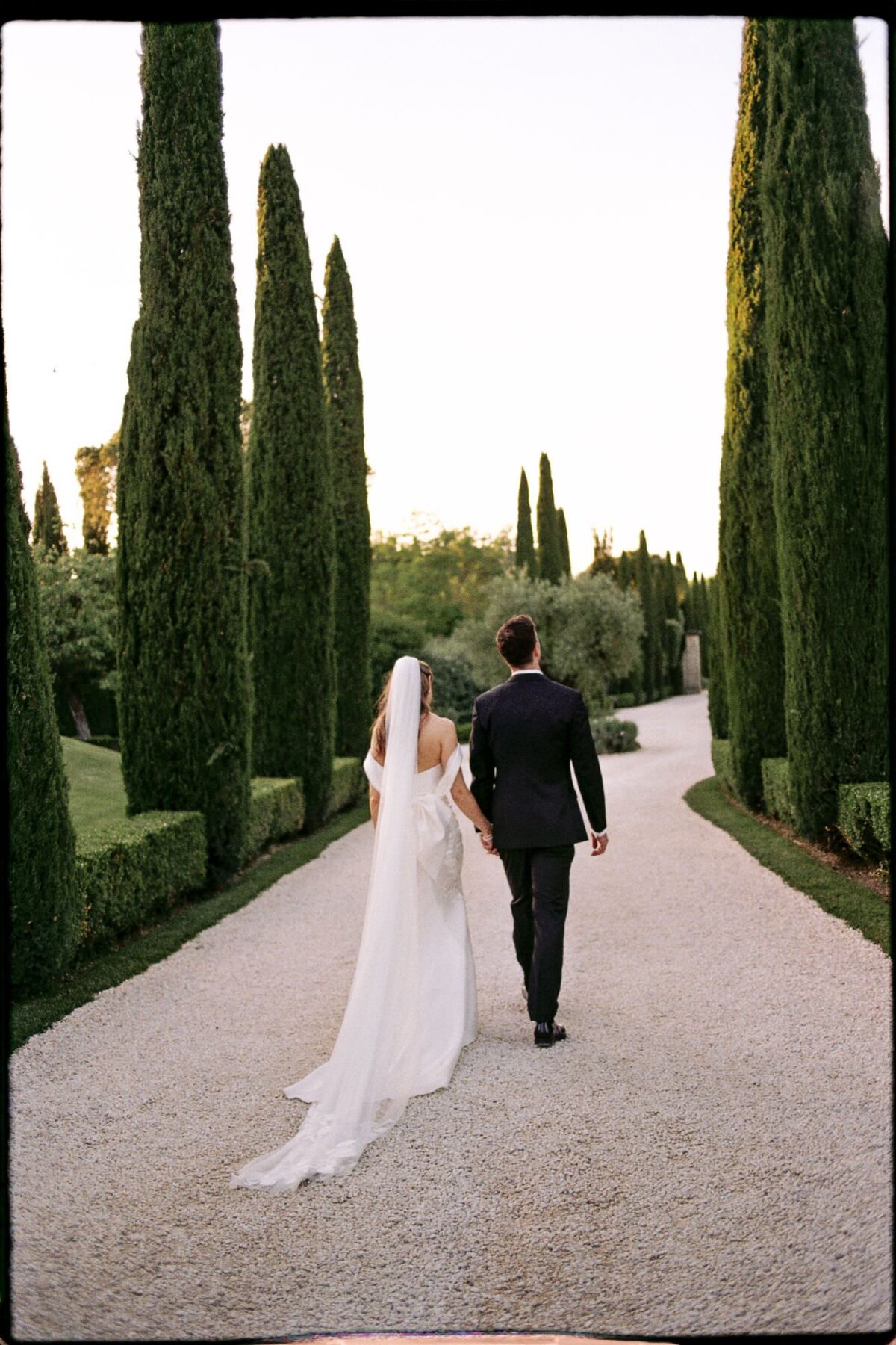 borgo santo pietro wedding