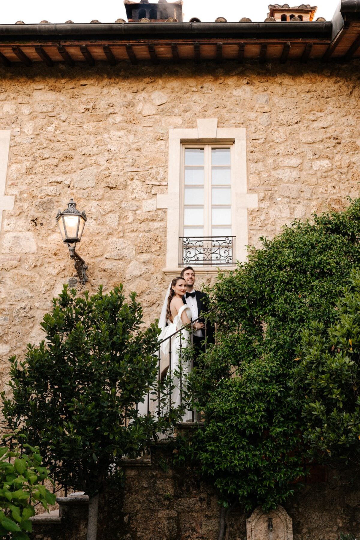 borgo santo pietro wedding