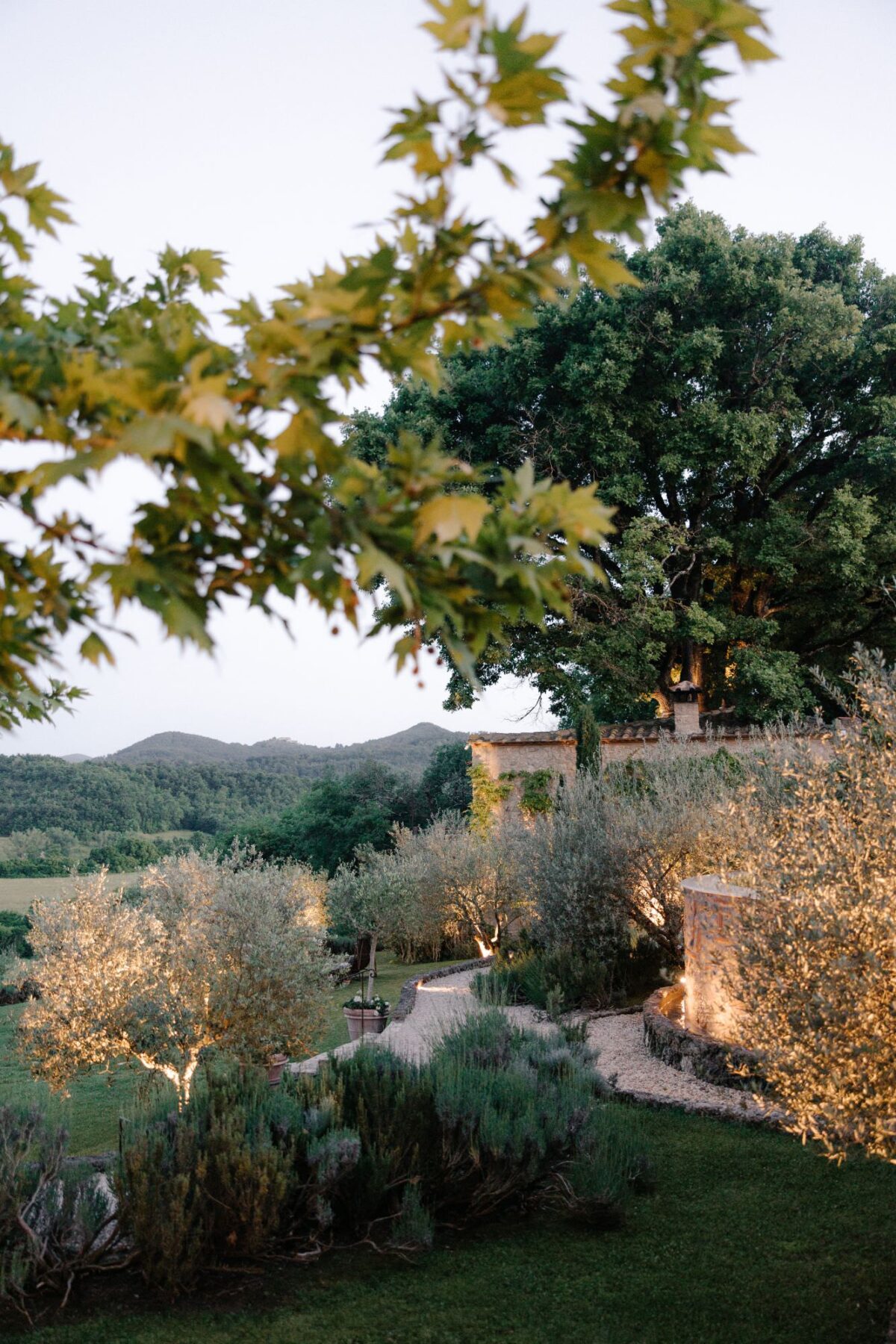 borgo santo pietro wedding