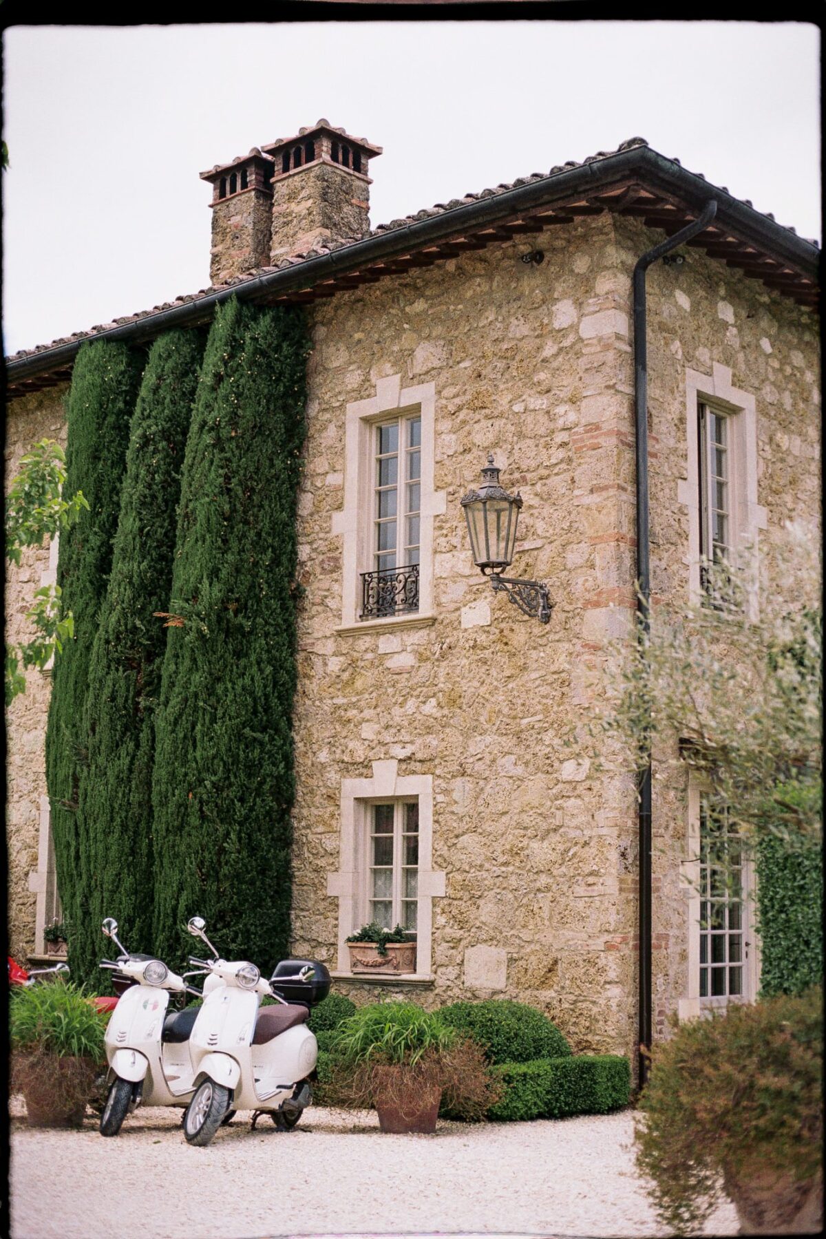 film wedding photographer italy