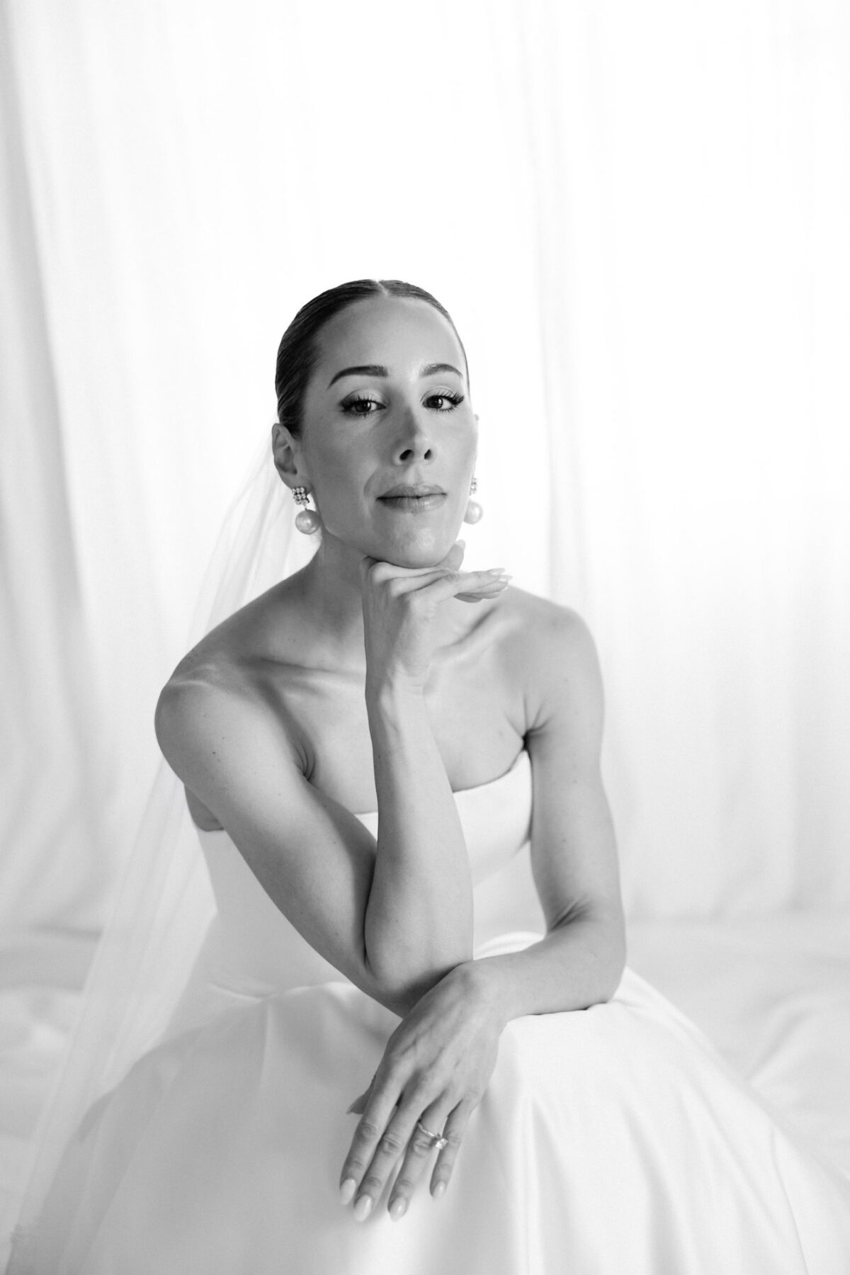 luxury italy wedding photographer france