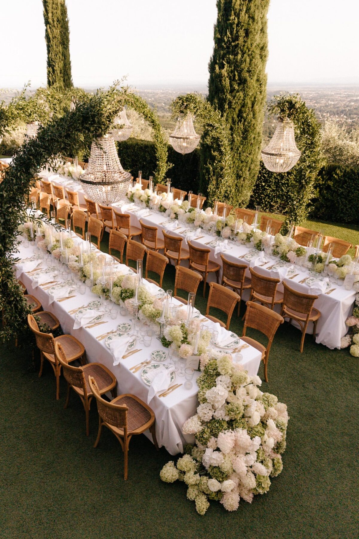 luxury italy wedding photographer france