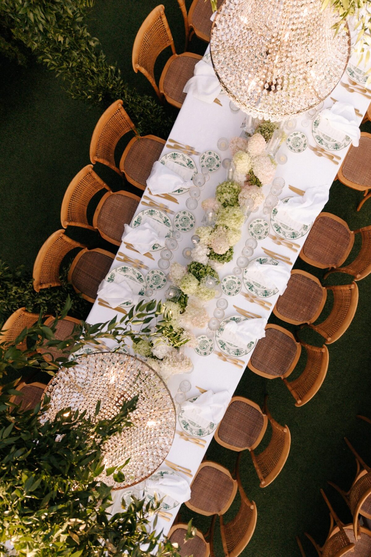 luxury italy wedding photographer france