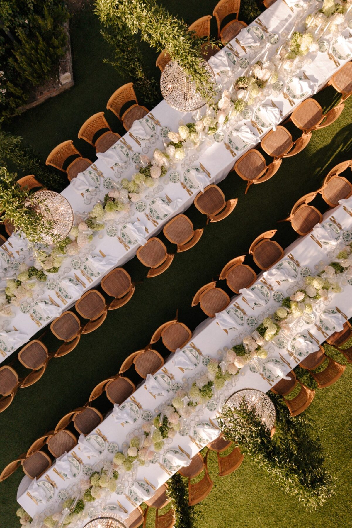 luxury italy wedding photographer france