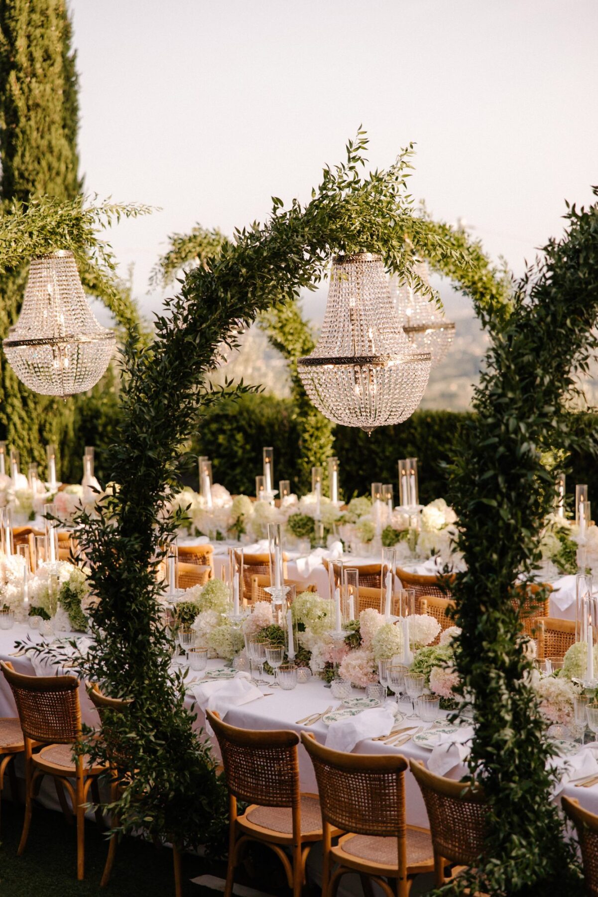 luxury italy wedding photographer france
