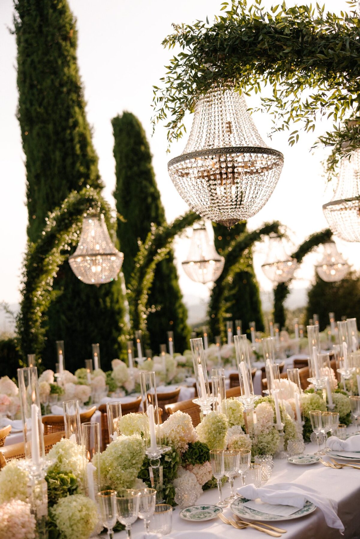 luxury italy wedding photographer france