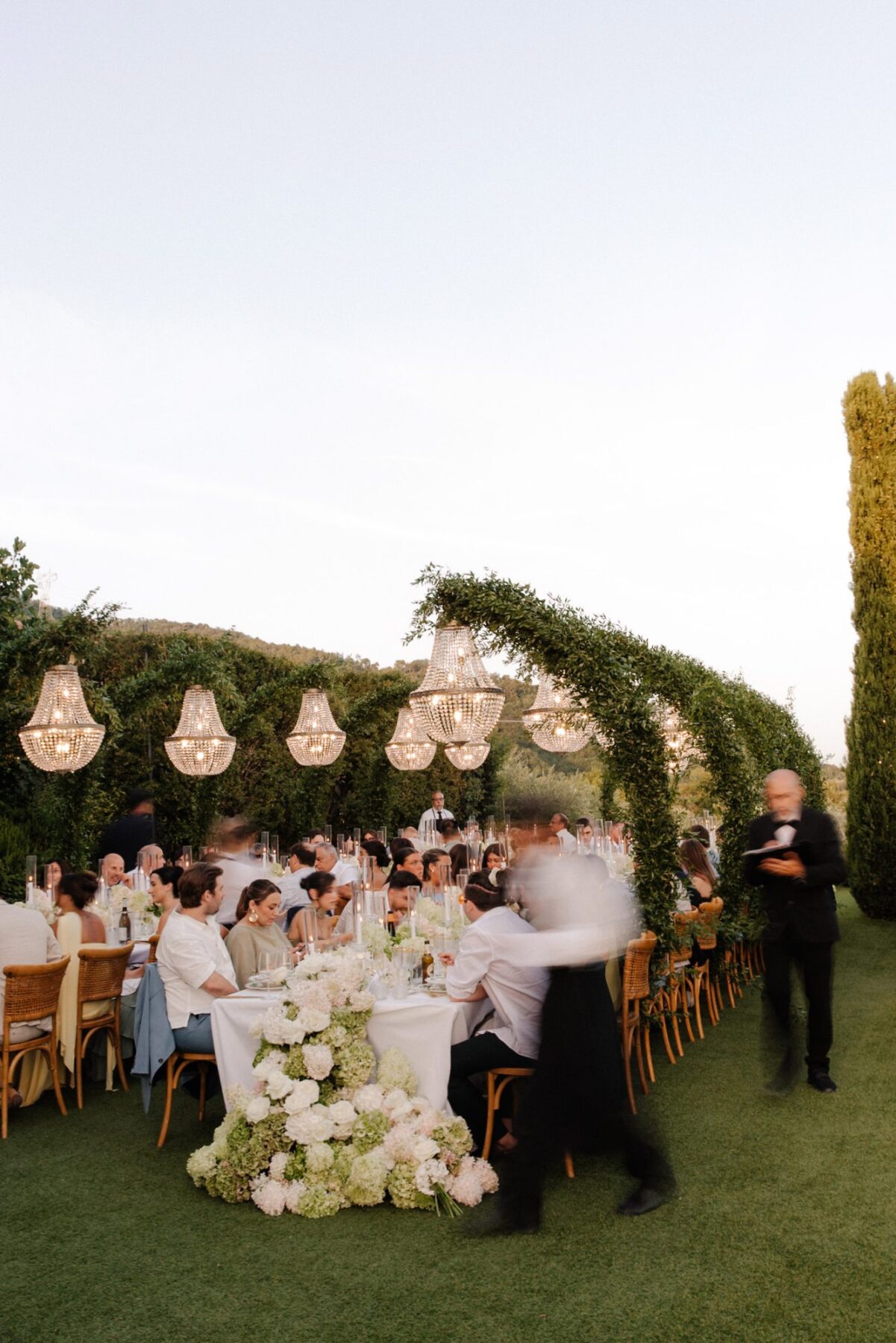 luxury italy wedding photographer france