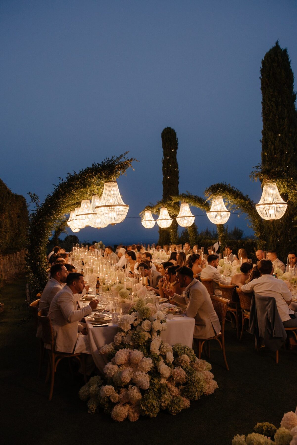 luxury italy wedding photographer france