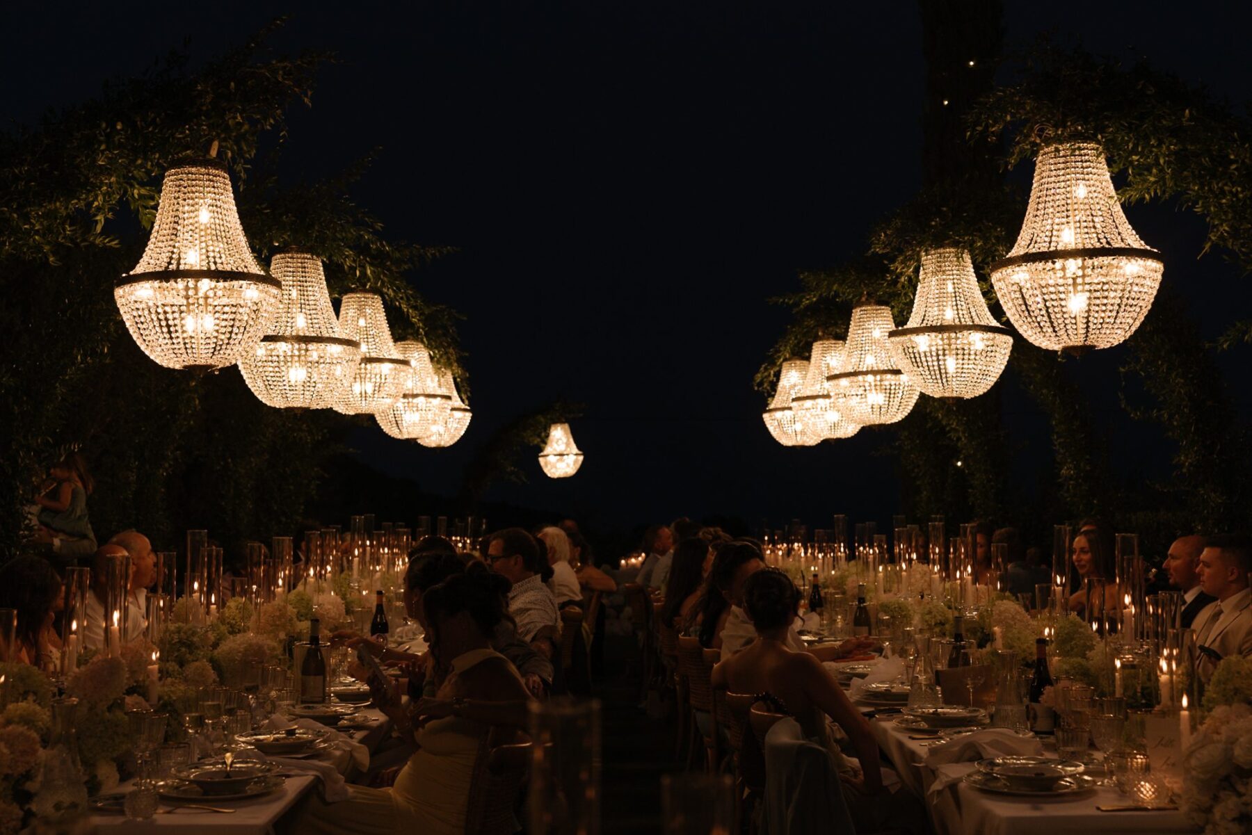 luxury italy wedding photographer france
