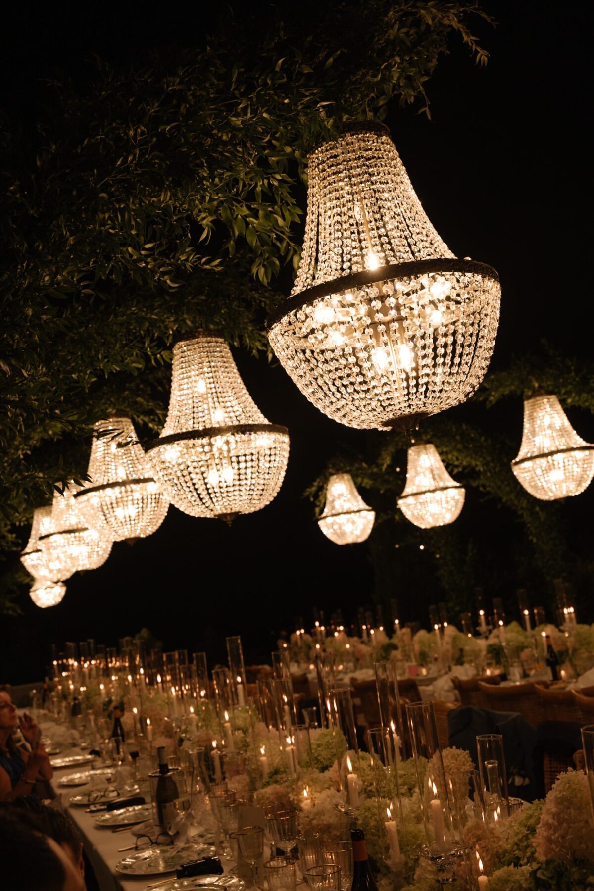 luxury italy wedding photographer france