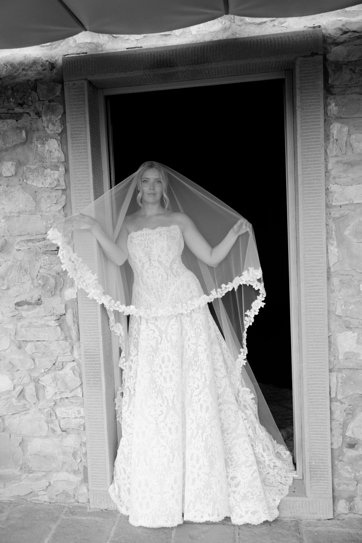 luxury italy wedding photographer france