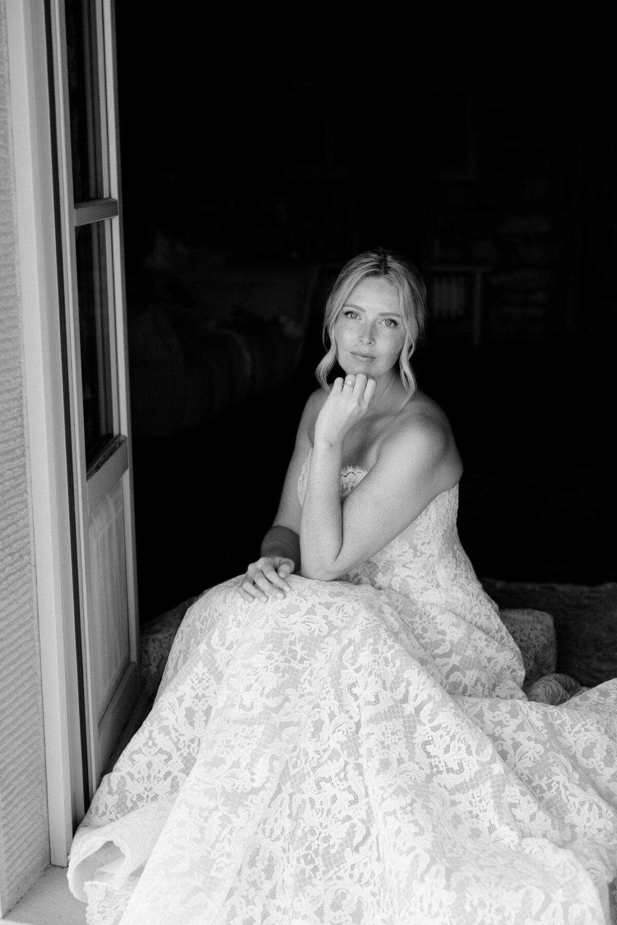 luxury italy wedding photographer france