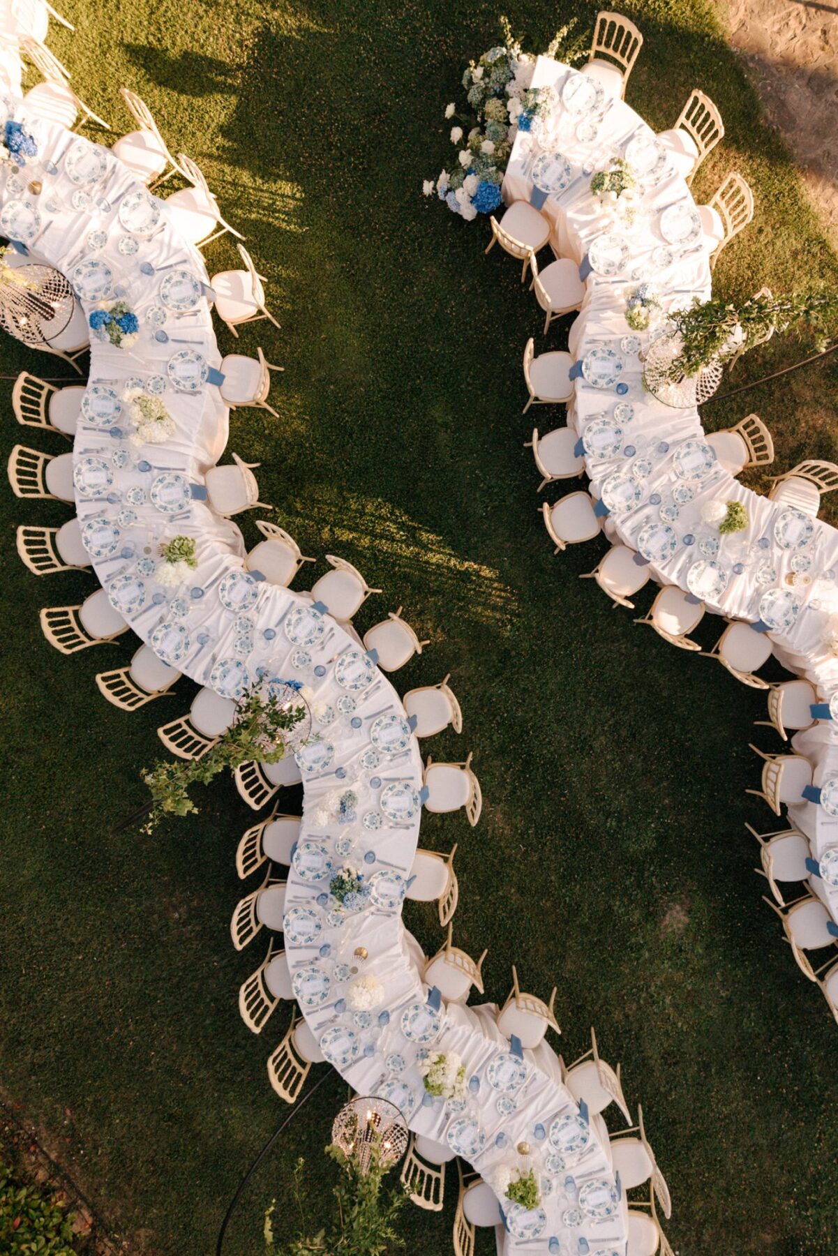 luxury italy wedding photographer france