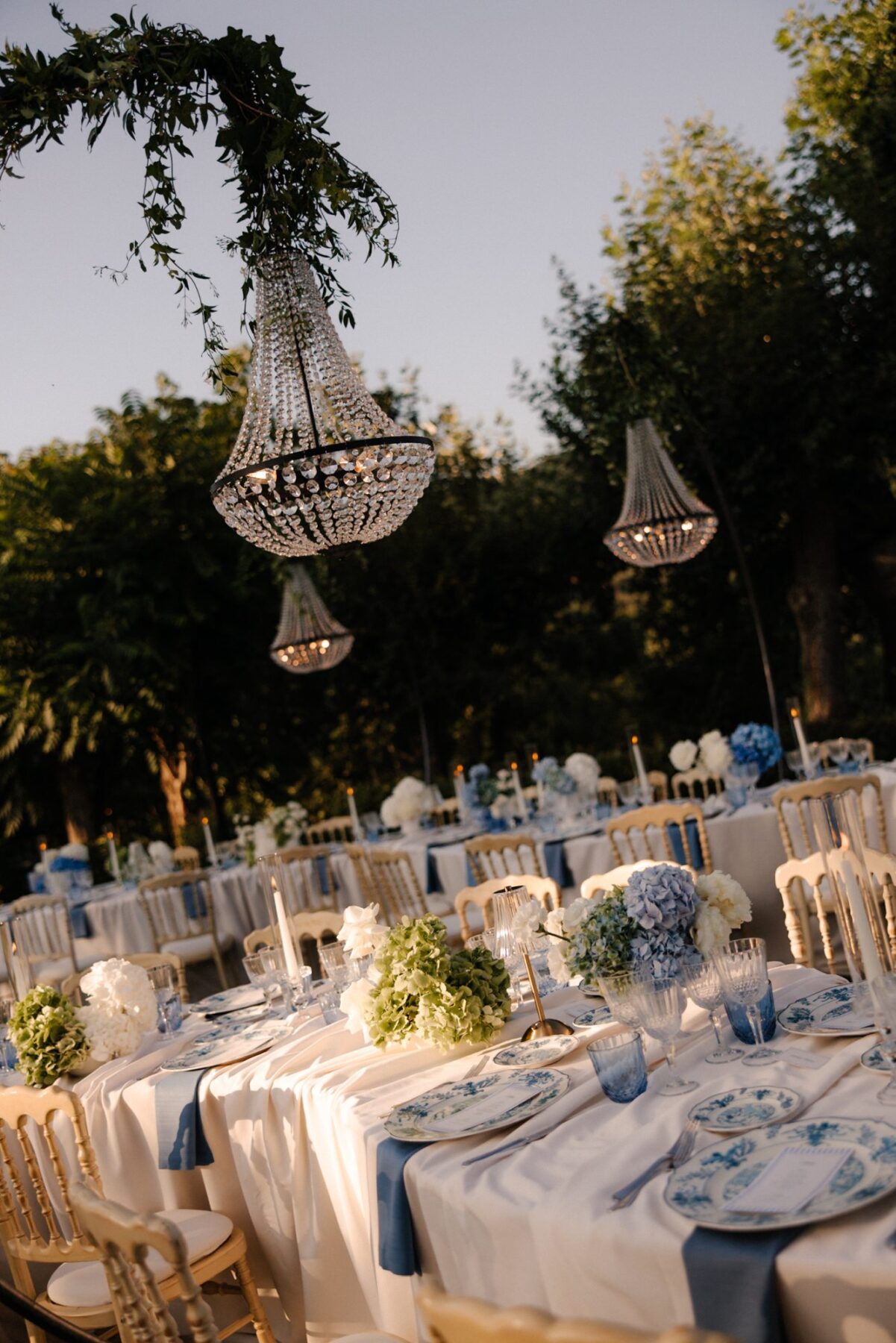 luxury italy wedding photographer france